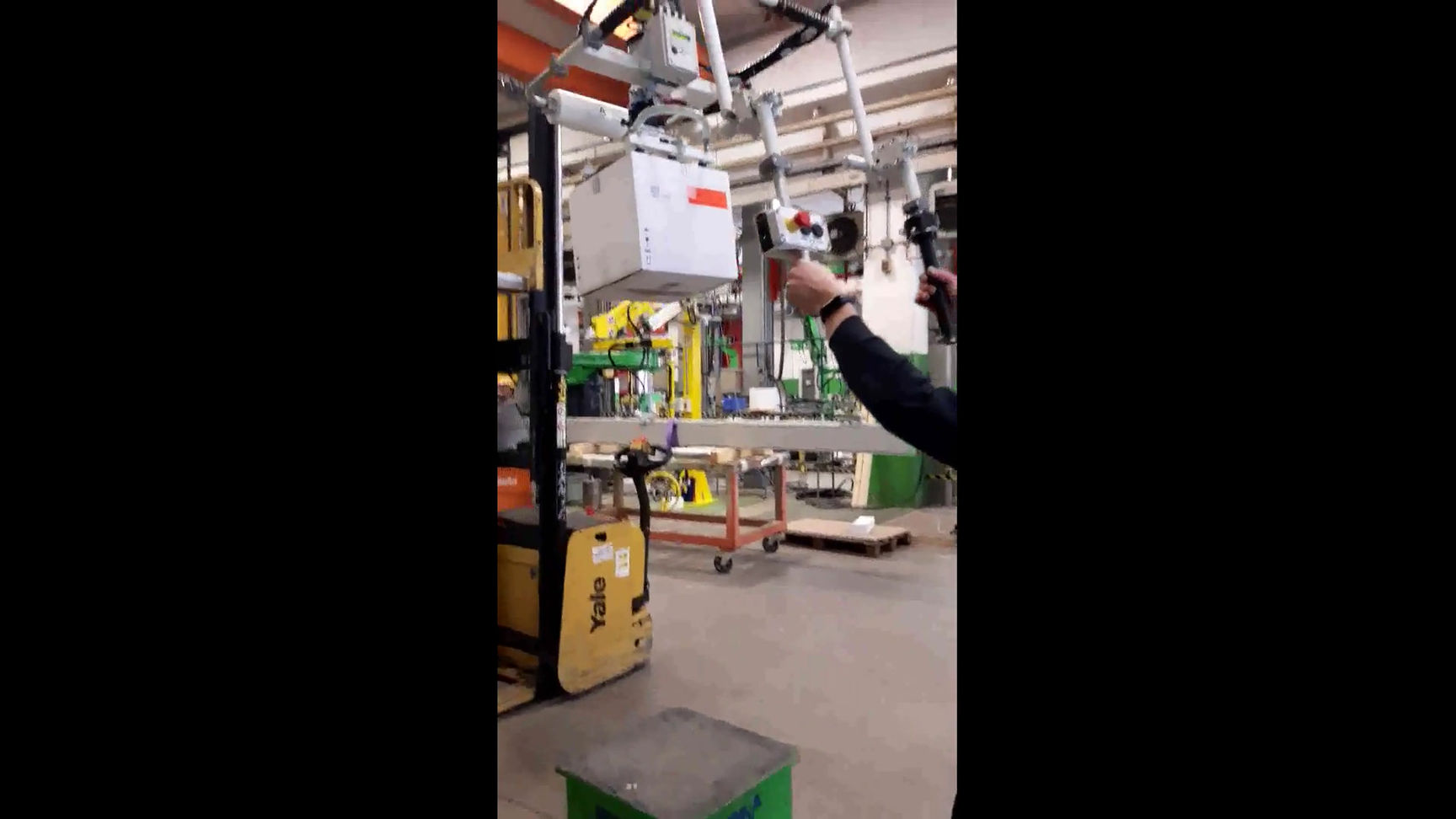 VID-20250325-WA0004
